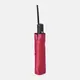 Автоматический зонт Monsen cv1znt02r-red