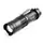 Фонарь аккумуляторный Police 8468, Фонарик BL 8468 с аккумулятором, 8468 (1500W) PR2