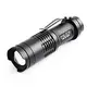 Фонарь аккумуляторный Police 8468, Фонарик BL 8468 с аккумулятором, 8468 (1500W) PR2