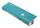 PowerBank Proda Jane PPL-9 Power Box 10000mAh Blue
