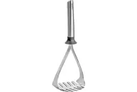 Картофелемялка Vinzer VZ-50205 28,5x10x9 см