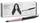 Плойка конусная BaByliss С454E 64 Вт
