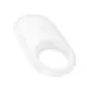 Поисковый трекер HOCO Star intelligent positioning anti-lost device E94 |Apple Find Me|