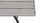 Стол кемпинговый Outwell Canmore M (531191)