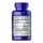 7 Day Formula Joint Soother® Glucosamine Chondroitin MSM & Boswellia - 60 caps