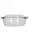 Форма для выпечки круглая 3,2 л O Сuisine Pyrex 208-AO-00