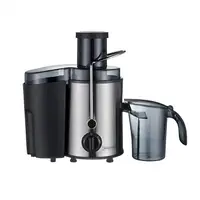 Соковыжималка Royalty Line PJE-1000 1000 Вт