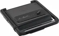 Электрический гриль Tefal Grill IniСio GС242832 2000 Вт