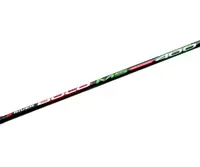 Вудилище болонське теле з кiльц Flagman S-RIVER BOLO 4m (SRB400)