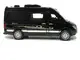 Машинка инертная Auto Mir Mercedes-Benz Sprinter AP-1816