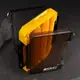 Коробка Golden Catch Reversible Worm Case RWC-1710 (1339209)