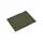 Сидушка Mobi Garden Outdoor Pro NX22663017 green