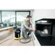 Профессиональный пылесос Karcher AD 4 Premium