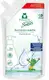 Мыло для рук для чувствительной кожи Frosch Senses 4001499967429 500 мл