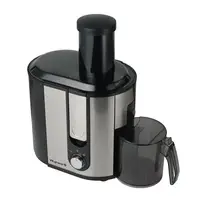 Соковыжималка Vilgrand VJS-11005 1100 Вт