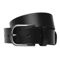 Женский кожаный ремень Borsa Leather 100v1genw11