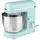 Тестомес Silver Сrest SKM-600-B2-blue 600 Вт голубой