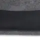 Шапка Simms Hayward Wool Beanie Gunmetal (13807-042-00 / 2255211)
