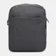 Мужская текстильная сумка Monsen C1HSMA2013gr-gray