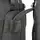 Сумка Vanguard Vesta Alta Action 80 Gray (Alta Action 80)