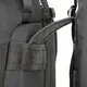 Сумка Vanguard Vesta Alta Action 80 Gray (Alta Action 80)