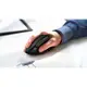 Мышь MEETION 2.4G+Bluetooth Office Vertical Mouse BTM008 |800-1200-1600-2400dpi, 400h, Type-C charging|