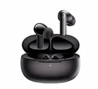 Беспроводные наушники XIAOMI Haylou HQ5 (T020 Black)