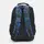 Рюкзак+сумка Monsen C11045n-navy