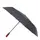 Автоматический зонт Monsen C1005an-black