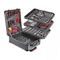 Набор инструментов Swiss Kraft International PL-399-ТLG 399 pСs