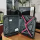 Чемодан Swissbrand Enstone (M) Black (SWB_LHENS001M)_Discounted