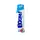 Предтренировочный комплекс 6PAK Nutrition BoomShot, 80 мл Вишня-малина