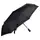 Зонт Semi Line Black (L2051-0)