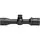 Leapers UTG Bug Buster 3-12x32 1" с сеткой  Mil-Dot