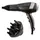 Фен Rotex UltimateСare Pro RFF220-R 2200 Вт сірий