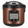 Мультиварка Slarum Copper SL-MC5020 860 Вт