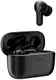 Наушники TWS Tronsmart Encore Onyx Apex Black