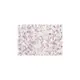Набор ковриков Irya - Ottova lilac лиловый 60*90+40*60