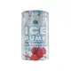 Предтренировочный комплекс Fitness Authority Ice Pump Pre workout, 463 грамм Личи