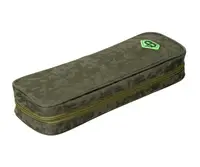 Сумка-органайзер Carp Pro Tackle Bag (CPLD66750)