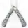 Мультитул Multi Tool Ganzo G101-H (G205)