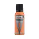 Brunox Carbon Care смазка для ухода за карбоном 120ml