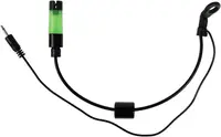 Сигналізатор Brain Swinger S-4 к:green (1858-80-64)