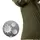 Боевая рубашка Raid Twill/Sorona Пиксель/Олива (8951), 3XL