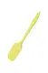 Лопатка кухонная Ringel Main RG-5103-3 21 см