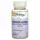 Натуральная добавка Solaray Monolaurin 500 mg, 60 вегакапсул