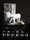 Коллекционная статуэтка, корова Paint Your Cow