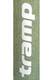 Чехол для термоса Tramp TRA-289-olive-melange 0.75 л оливковый