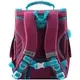 Рюкзак школьный Kite Education Fluffy racoon K19-501S-3 11 л