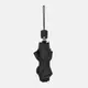 Автоматический зонт Monsen C1Rio15-black